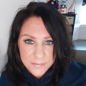 Meet your Posher, Jen